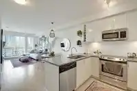 302 13919 FRASER HIGHWAY - thumbnail 3