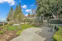 302 13919 FRASER HIGHWAY - thumbnail 21
