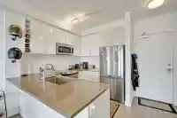 302 13919 FRASER HIGHWAY - thumbnail 5