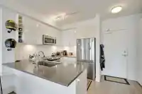 302 13919 FRASER HIGHWAY - thumbnail 7