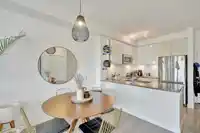 302 13919 FRASER HIGHWAY - thumbnail 9
