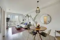302 13919 FRASER HIGHWAY - thumbnail 10