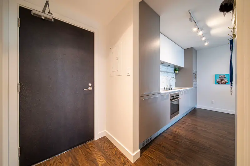 2401 8131 NUNAVUT LANE - photo 2 of 16