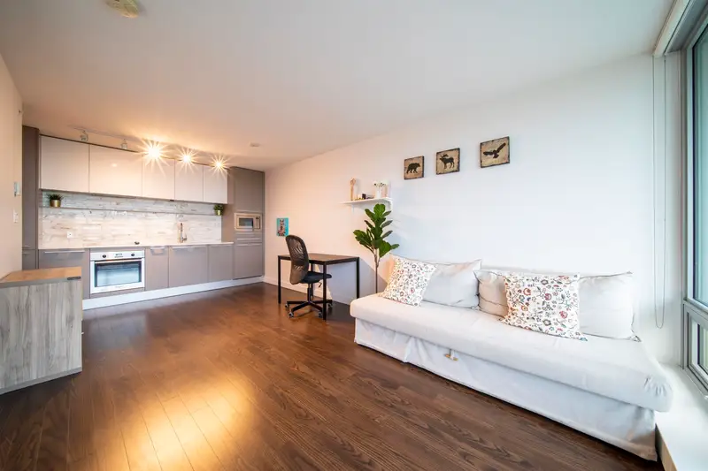 2401 8131 NUNAVUT LANE - photo 3 of 16