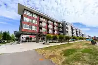 419 18811 72 AVENUE - thumbnail 2