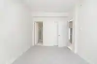 419 18811 72 AVENUE - thumbnail 11
