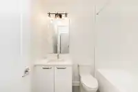 419 18811 72 AVENUE - thumbnail 16