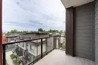 419 18811 72 AVENUE - thumbnail 19