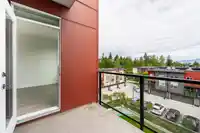 419 18811 72 AVENUE - thumbnail 20