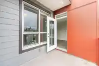 419 18811 72 AVENUE - thumbnail 21