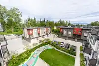 419 18811 72 AVENUE - thumbnail 22