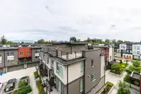 419 18811 72 AVENUE - thumbnail 23