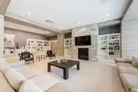 419 18811 72 AVENUE - thumbnail 25