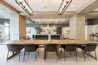 419 18811 72 AVENUE - thumbnail 26