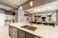 419 18811 72 AVENUE - thumbnail 27