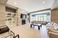 419 18811 72 AVENUE - thumbnail 28