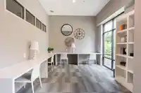 419 18811 72 AVENUE - thumbnail 30