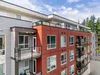 419 18811 72 AVENUE - thumbnail 31