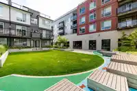 419 18811 72 AVENUE - thumbnail 32