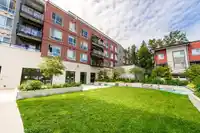 419 18811 72 AVENUE - thumbnail 33
