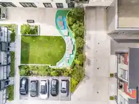 419 18811 72 AVENUE - thumbnail 34