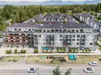 419 18811 72 AVENUE - thumbnail 35