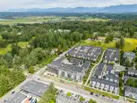 419 18811 72 AVENUE - thumbnail 36