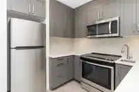 419 18811 72 AVENUE - thumbnail 5