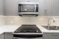 419 18811 72 AVENUE - thumbnail 6