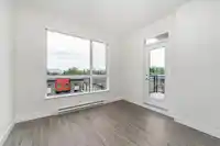 419 18811 72 AVENUE - thumbnail 8