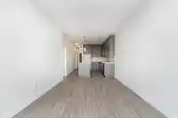 419 18811 72 AVENUE - thumbnail 9