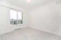 419 18811 72 AVENUE - thumbnail 10
