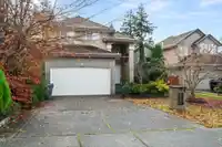12560 60A AVENUE - thumbnail 1