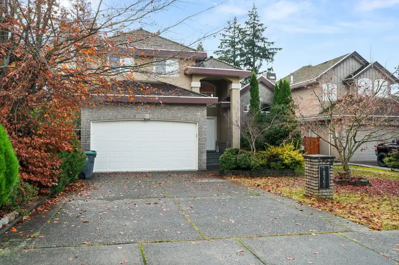 12560 60A AVENUE - photo 1 of 40