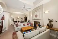 12560 60A AVENUE - thumbnail 2
