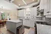 12560 60A AVENUE - thumbnail 11