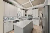 12560 60A AVENUE - thumbnail 12
