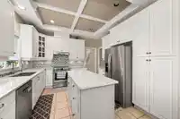 12560 60A AVENUE - thumbnail 13