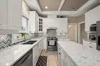 12560 60A AVENUE - thumbnail 14