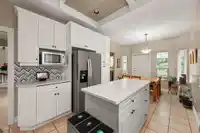 12560 60A AVENUE - thumbnail 15