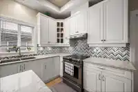 12560 60A AVENUE - thumbnail 16