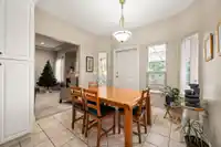 12560 60A AVENUE - thumbnail 17
