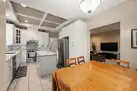 12560 60A AVENUE - thumbnail 18