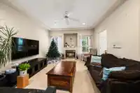 12560 60A AVENUE - thumbnail 19