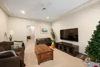 12560 60A AVENUE - thumbnail 20