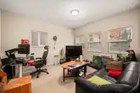 12560 60A AVENUE - thumbnail 21