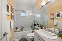 12560 60A AVENUE - thumbnail 22