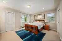 12560 60A AVENUE - thumbnail 24