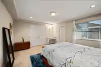 12560 60A AVENUE - thumbnail 25