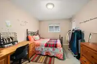 12560 60A AVENUE - thumbnail 28